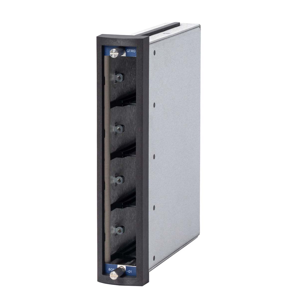 ICON Modules | Schweitzer Engineering Laboratories